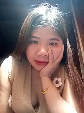 Lioe_koei live sex cam