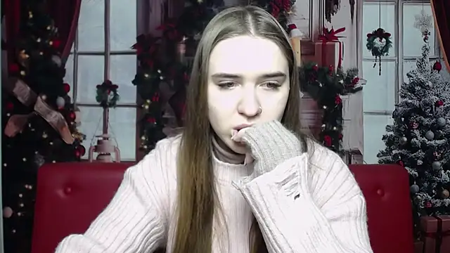 LauraHlot live sex cam