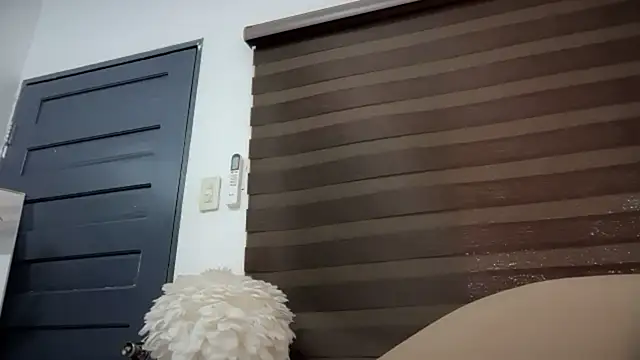 bajejek01 live sex cam