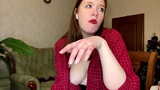 Undinkis's cam snapshot