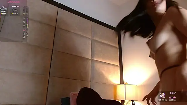 SofiiSweet's cam snapshot