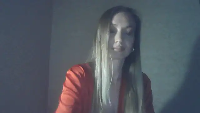 AureliaStar450's cam snapshot