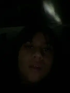 Luna_bigtitss777's cam snapshot