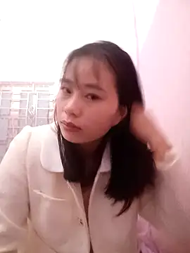 -Bami-'s cam snapshot