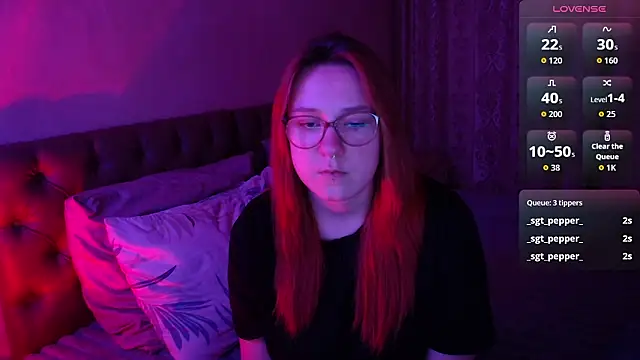 Rudy_02's cam snapshot