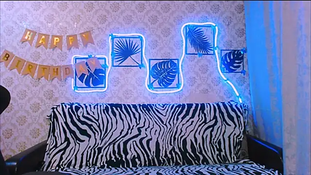 InLoveWithLife26's cam snapshot