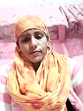 Pirvesh_singh live sex cam