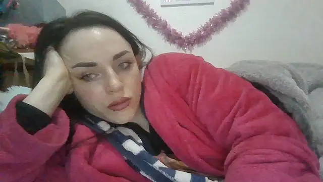 Trinsy_Love's cam snapshot