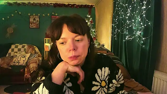 ClancyMorissey's cam snapshot