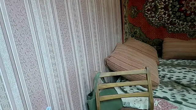 Kathlyn__Heath's cam snapshot