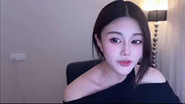 Cure-uuuuuuuu's cam snapshot