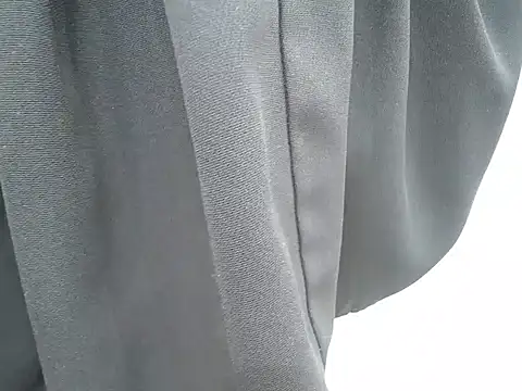 _Lady-'s cam snapshot