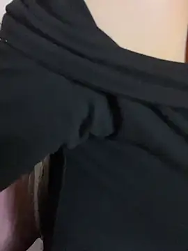 kitty-20x's cam snapshot