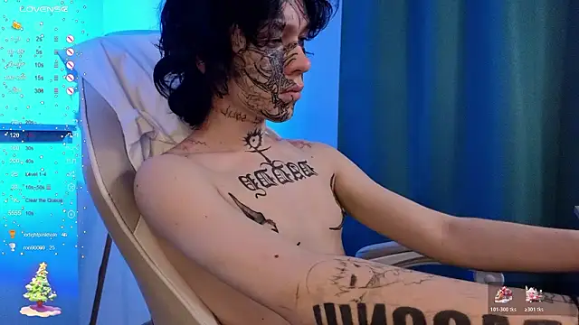 em0_b0y live sex cam