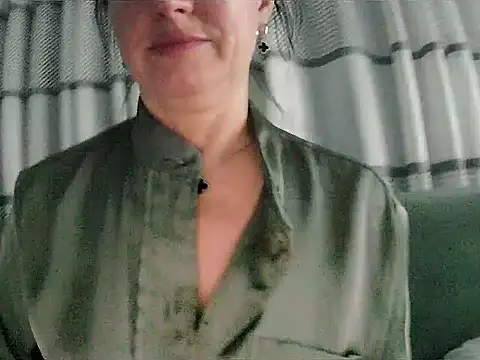 Sweaty20's cam snapshot