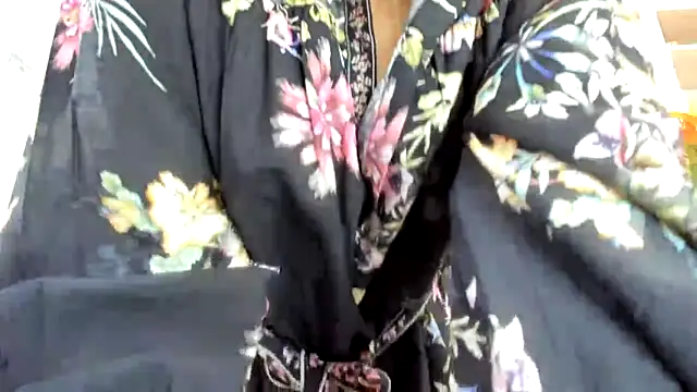 ashleymilf_1's cam snapshot