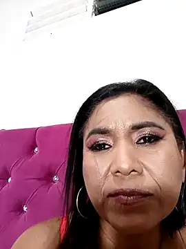 Tifanny_Love33's cam snapshot