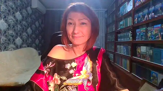 Pline1's cam snapshot