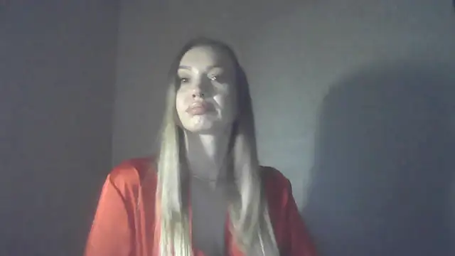 AureliaStar450's cam snapshot