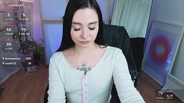 B_Monica_'s cam snapshot