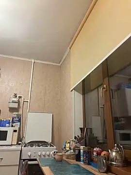 AngelJeni's cam snapshot