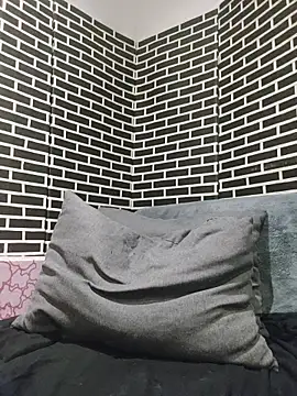 Spatgirl's cam snapshot