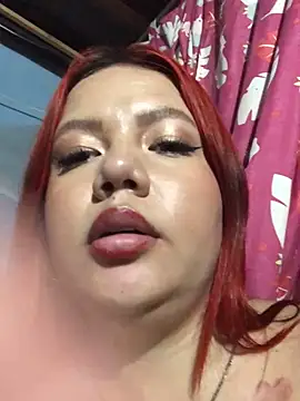 pamelalambert's cam snapshot