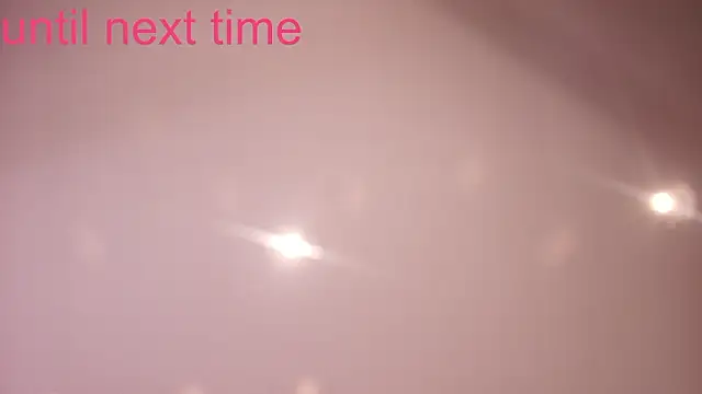 goddess_julieta's cam snapshot