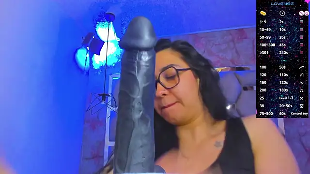 sayumi_dirty's cam snapshot