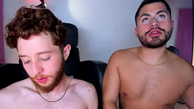 Juan_Castano live sex cam