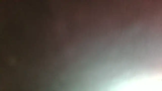 Princess_Tamara's cam snapshot