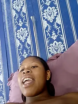 TemptingCloeXx's cam snapshot