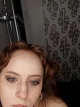 LissaKhalifa live sex cam