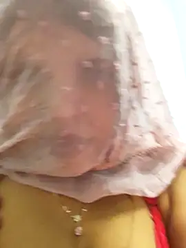 Sania-Love's cam snapshot