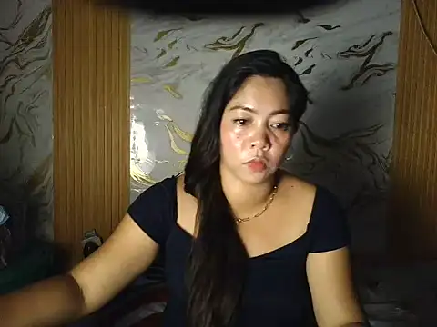 dimple_anne1's cam snapshot