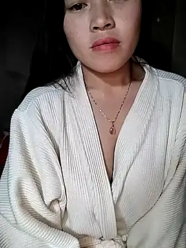 Hani-i's cam snapshot