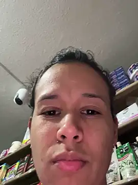 lannabellx's cam snapshot