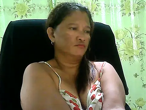 hott_scarlett's cam snapshot