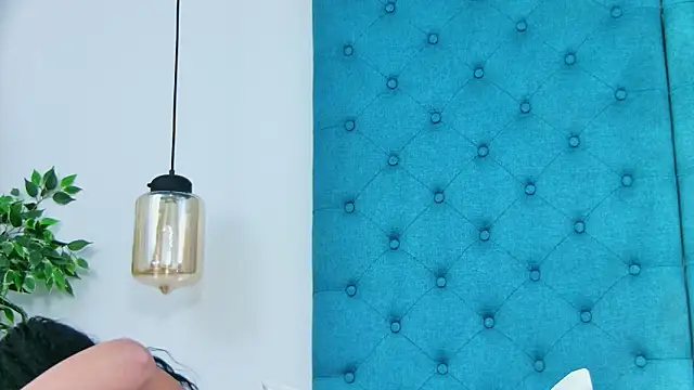 EmilyColle_'s cam snapshot