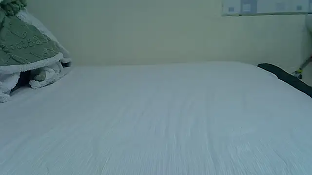 JeyBerriee's cam snapshot