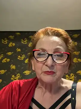 MelisaSwan611's cam snapshot