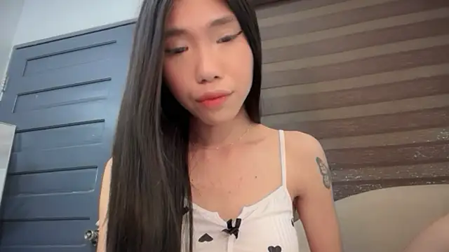 bajejek01 live sex cam