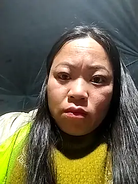 AlilaK2's cam snapshot