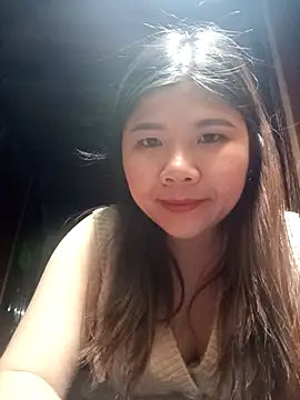 Lioe_koei's cam snapshot