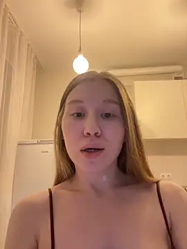 Eva_Weyne's cam snapshot