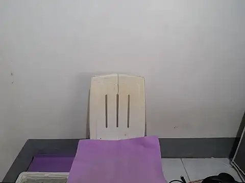 kate_69x live sex cam