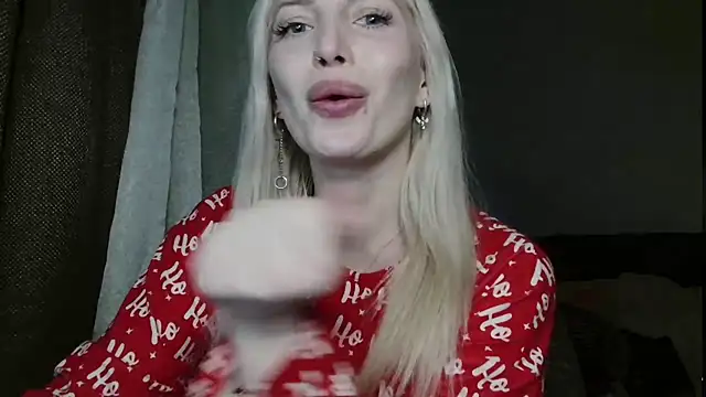 SpaceMarsi's cam snapshot