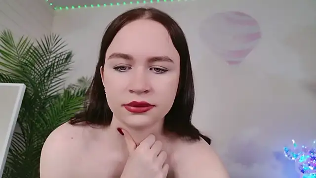 BigTitsLady-'s cam snapshot