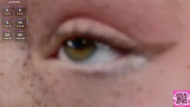 eva_aria's cam snapshot