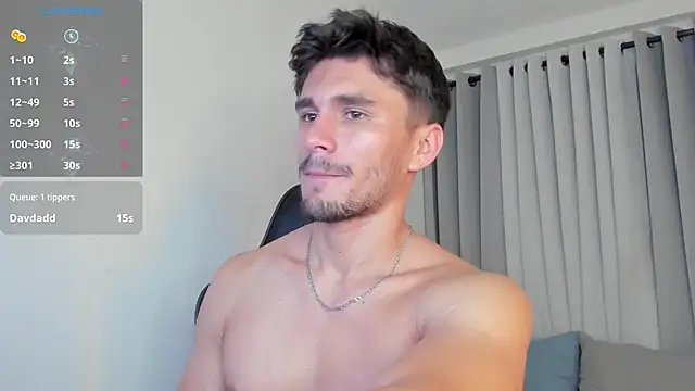 AXEL_OWEN live sex cam